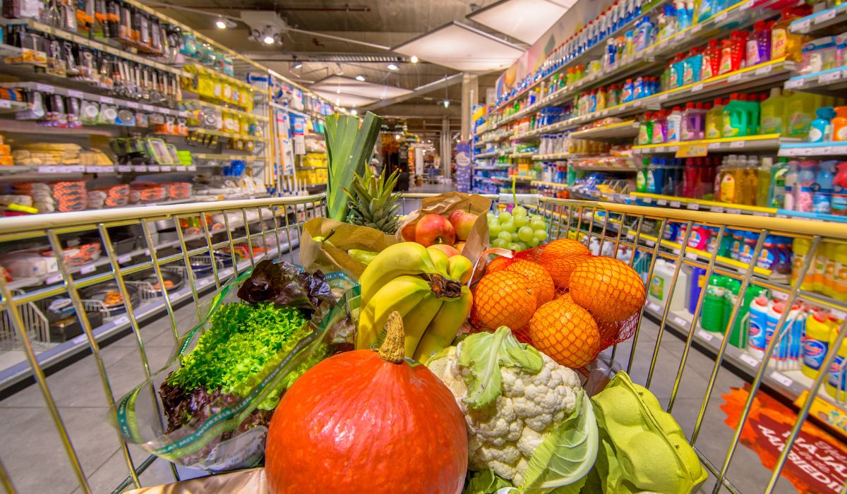 این یک واقعیت ثابت است که یک خواننده2