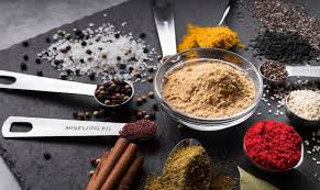 ادویه دودی ویژه اعلاء