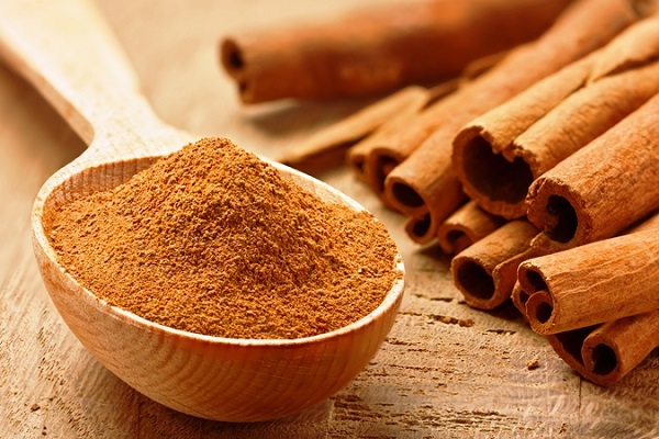 پودر دارچین اعلاء