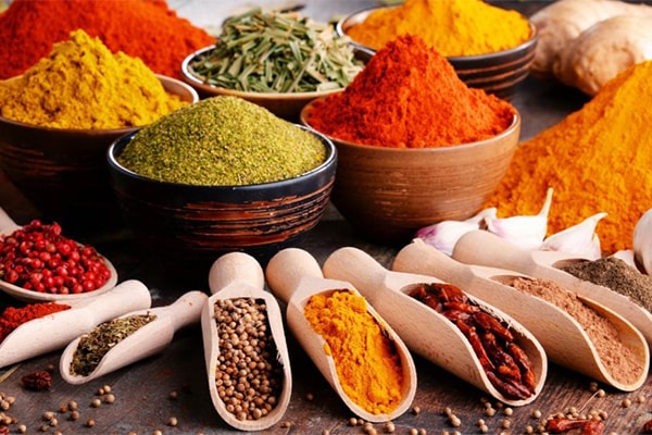 ادویه خورشتی اعلاء ویژه