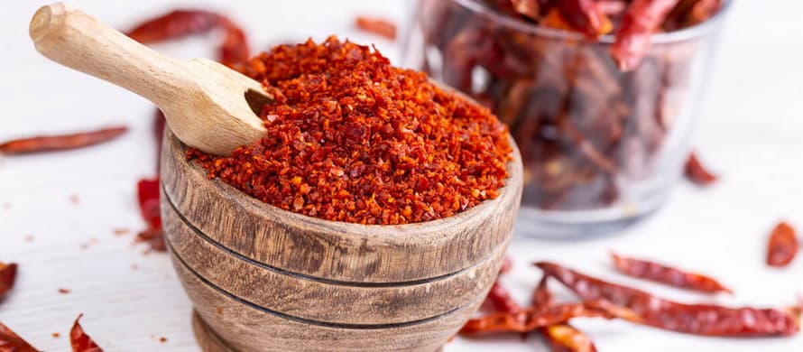 بول بیبر معمولی