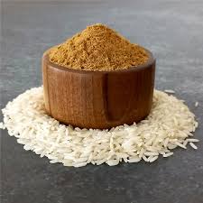 ادویه پلویی درجه۱