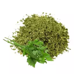 پودر جعفری